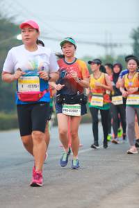 BIB: 17775, 82002
                            <button type="button" onclick="openModal(10077501)" class="btn btn-primary btn-sm float-right btn-popup" data-toggle="modal" data-target=".modal-high-quality">
                        <i class="fas fa-shopping-cart"></i> Add to Cart
                    </button>
                                            <button type="button" onclick="isThisMe(10077501, true)" class="btn btn-success btn-sm float-right btn-popup btn-isme hidden" data-toggle="tooltip" data-placement="bottom" title="นี่คือรูปของคุณใช่ไหม คลิกที่นี่เพื่อเอาเข้าอัลบั้ม">
                        <i class="fas fa-plus"></i> Add to album
                    </button>
                    <button type="button" onclick="isThisMe(10077501, false)" class="btn btn-warning btn-sm float-right btn-popup btn-isnotme hidden">
                        <i class="fas fa-ban"></i> Remove from album
                    </button>